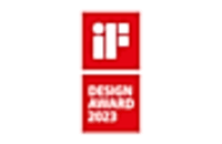 Samsung NV7B6795JDK/U1 - фото 87