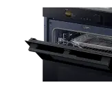 Samsung NV7B6795JDK/U1 - фото 82