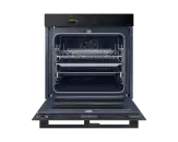 Samsung NV7B6795JDK/U1 - фото 28