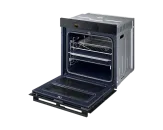 Samsung NV7B6795JDK/U1 - фото 37