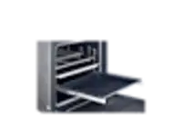 Samsung NV7B6795JDK/U1 - фото 93