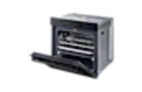 Samsung NV7B6795JDK/U1 - фото 88