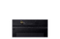 Samsung NV7B6795JDK/U1 - фото 47