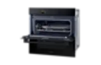 Samsung NV7B6795JDK/U1 - фото 76