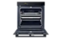 Samsung NV7B6795JDK/U1 - фото 64