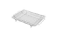 Samsung NV7B6795JDK/U1 - фото 63