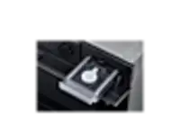 Samsung NV7B6795JDK/U1 - фото 57