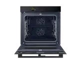 Samsung NV7B6795JDK/U1 - фото 79