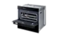 Samsung NV7B6795JDK/U1 - фото 44