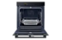 Samsung NV7B6795JDK/U1 - фото 58