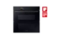 Samsung NV7B6795JDK/U1 - фото 95