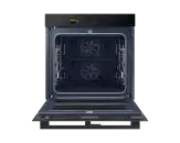 Samsung NV7B6795JDK/U1 - фото 74