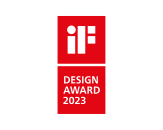 Samsung NV7B6795JDK/U1 - фото 46