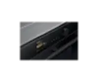 Samsung NV7B6795JDK/U1 - фото 9