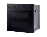 Samsung NV7B6795JDK/U1 - фото 15