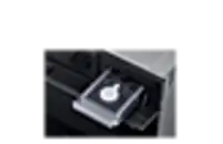 Samsung NV7B6795JDK/U1 - фото 78