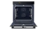 Samsung NV7B6795JDK/U1 - фото 31