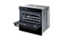 Samsung NV7B6795JDK/U1 - фото 90