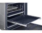 Samsung NV7B6795JDK/U1 - фото 86