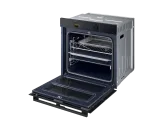 Samsung NV7B6795JDK/U1 - фото 48