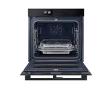 Samsung NV7B6799JAK/U2 - фото 4