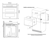 Samsung NV7B6799JAK/U2 - фото 12