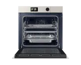 Samsung NV7B7997ADA/U1 - фото 37