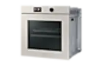 Samsung NV7B7997ADA/U1 - фото 28