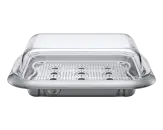 Samsung NV7B7997ADA/U1 - фото 27