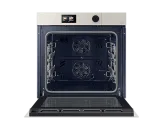 Samsung NV7B7997ADA/U1 - фото 41