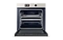 Samsung NV7B7997ADA/U1 - фото 61