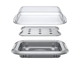 Samsung NV7B7997ADA/U1 - фото 20