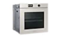 Samsung NV7B7997ADA/U1 - фото 66