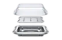 Samsung NV7B7997ADA/U1 - фото 17