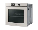 Samsung NV7B7997ADA/U1 - фото 75