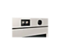 Samsung NV7B7997ADA/U1 - фото 10