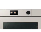 Samsung NV7B7997ADA/U1 - фото 16