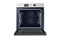 Samsung NV7B7997ADA/U1 - фото 67