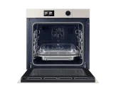 Samsung NV7B7997ADA/U1 - фото 33