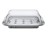 Samsung NV7B7997ADK/U1 - фото 82