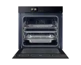 Samsung NV7B7997ADK/U1 - фото 83