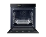 Samsung NV7B7997ADK/U1 - фото 38