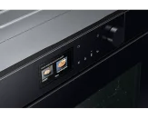 Samsung NV7B7997ADK/U1 - фото 49