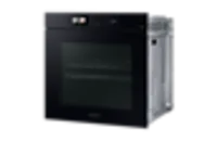 Samsung NV7B7997ADK/U1 - фото 20