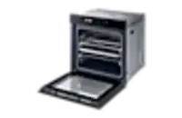 Samsung NV7B7997ADK/U1 - фото 34