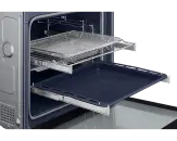 Samsung NV7B7997ADK/U1 - фото 4