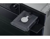 Samsung NV7B7997ADK/U1 - фото 58