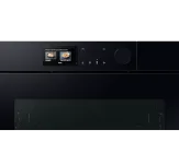 Samsung NV7B7997ADK/U1 - фото 25