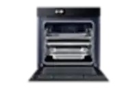 Samsung NV7B7997ADK/U1 - фото 35