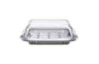 Samsung NV7B7997ADK/U1 - фото 87